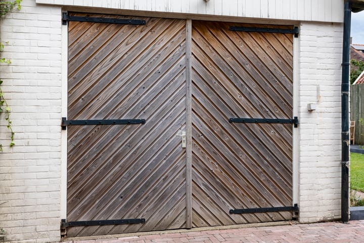 Foto 46 van Vondelstraat 44