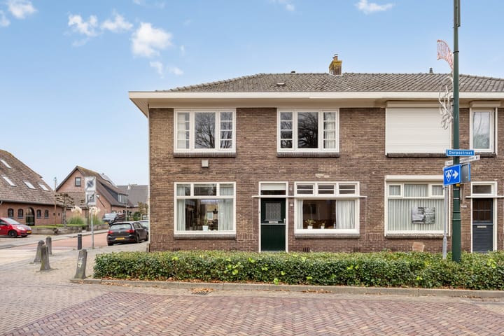 Dorpsstraat 227