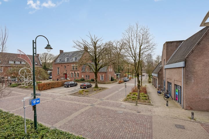 Foto 2 van Dorpsstraat 227