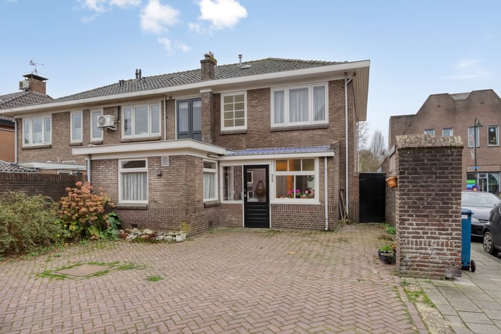 Foto 3 van Dorpsstraat 227