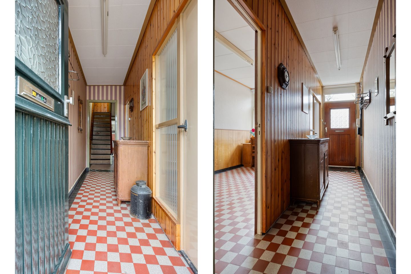 Foto 4 van Dorpsstraat 227