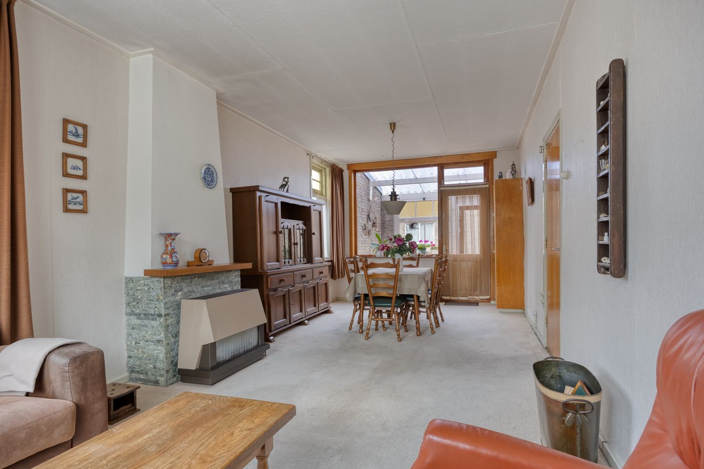 Foto 5 van Dorpsstraat 227