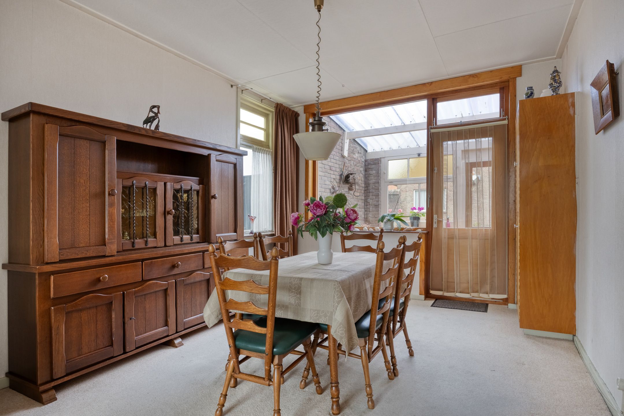 Foto 6 van Dorpsstraat 227