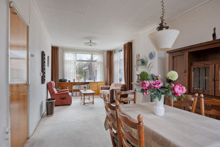 Foto 7 van Dorpsstraat 227