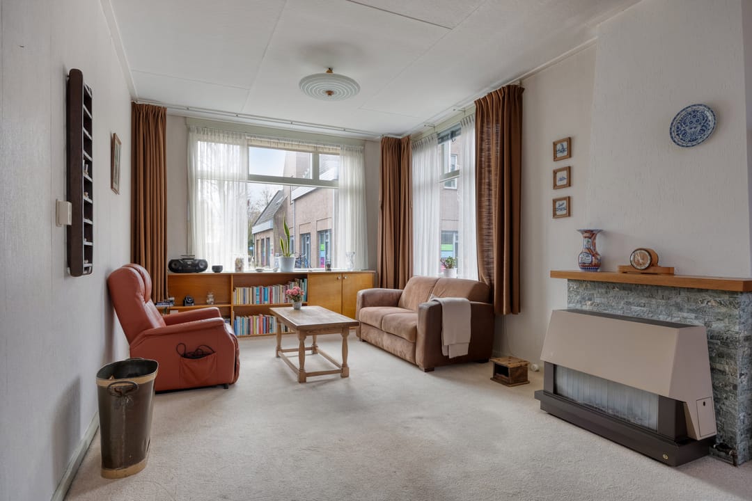 Foto 8 van Dorpsstraat 227