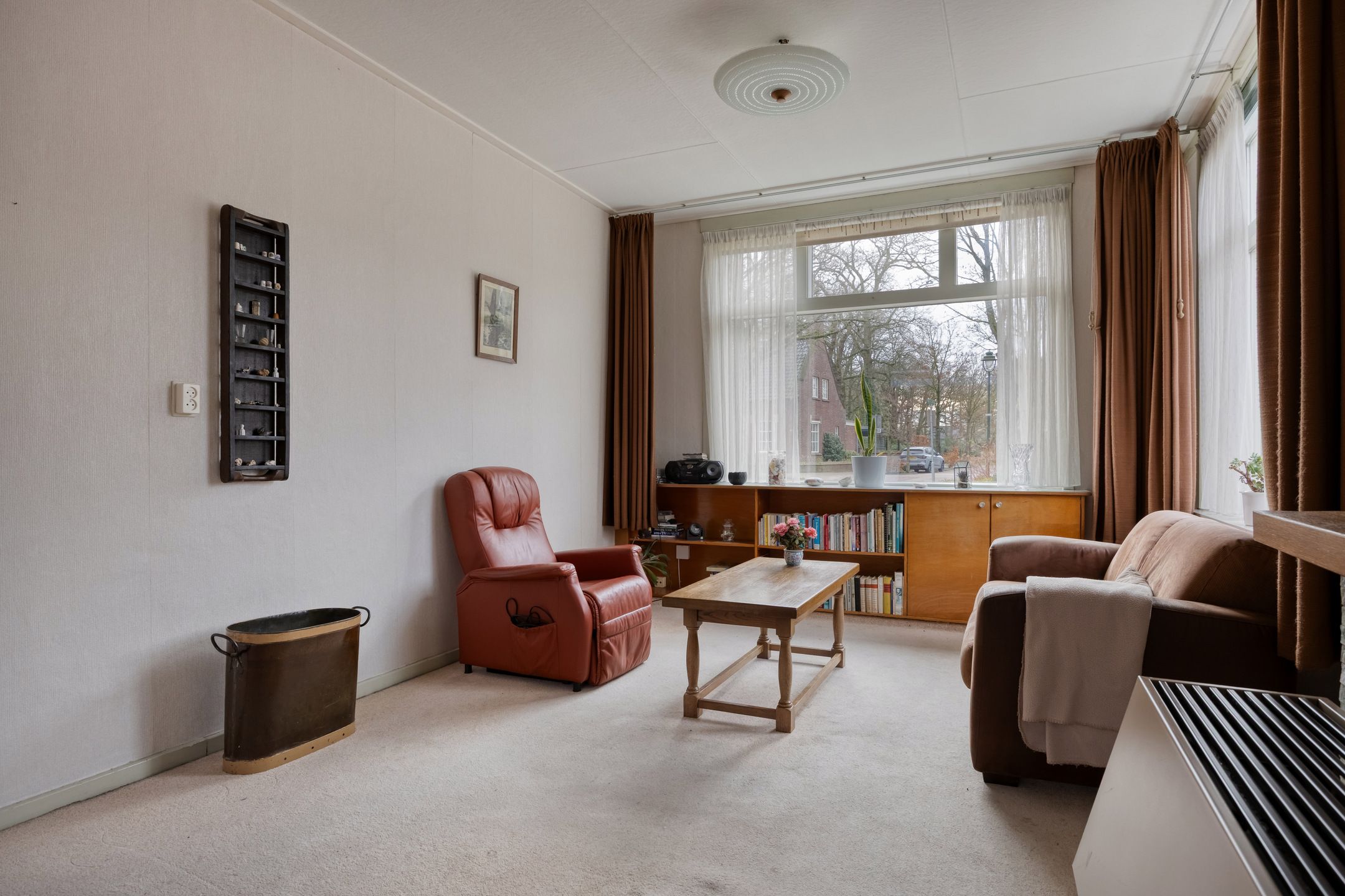 Foto 9 van Dorpsstraat 227