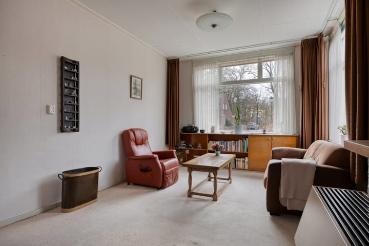 Foto 9 van Dorpsstraat 227