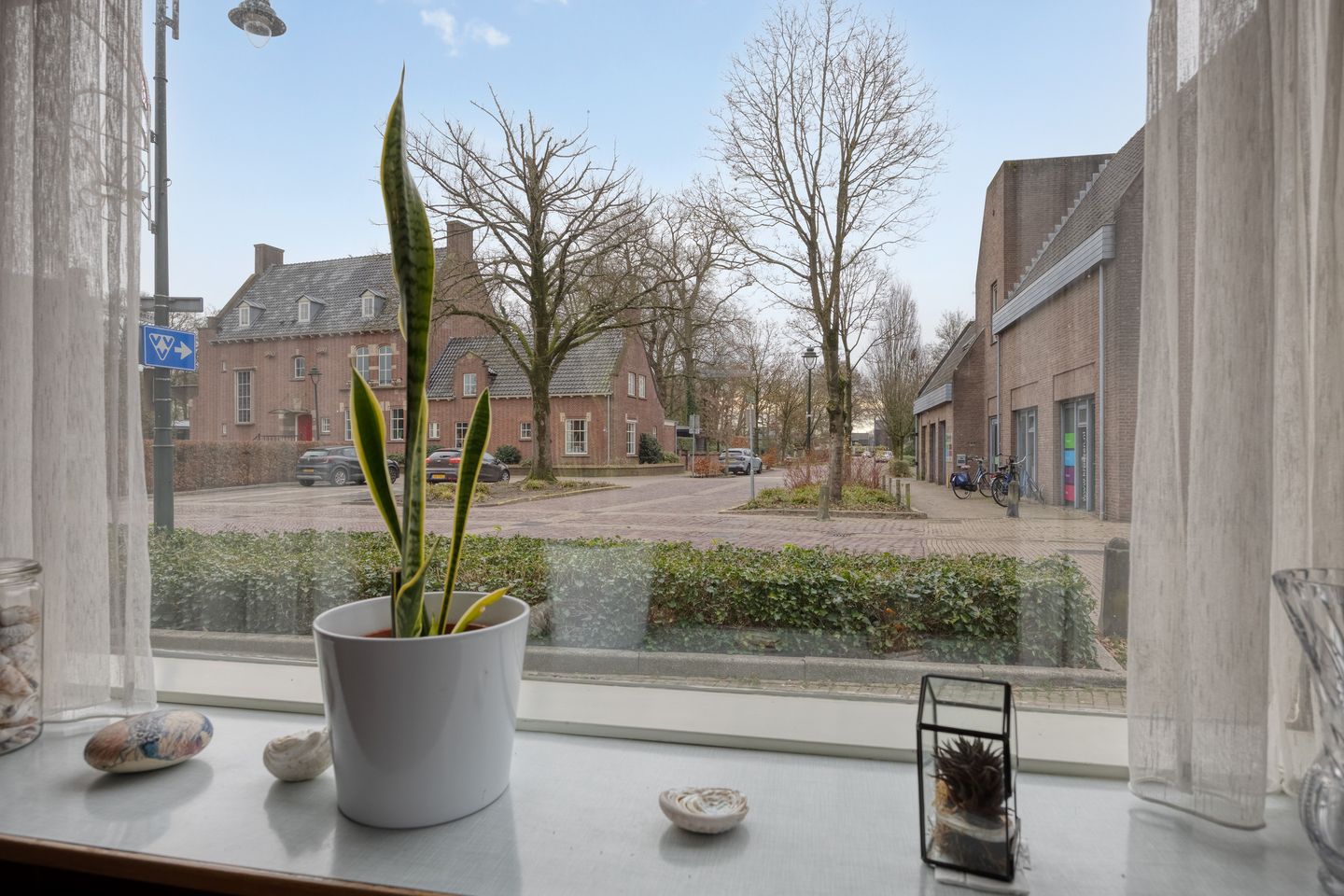 Foto 10 van Dorpsstraat 227