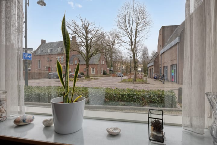 Foto 10 van Dorpsstraat 227