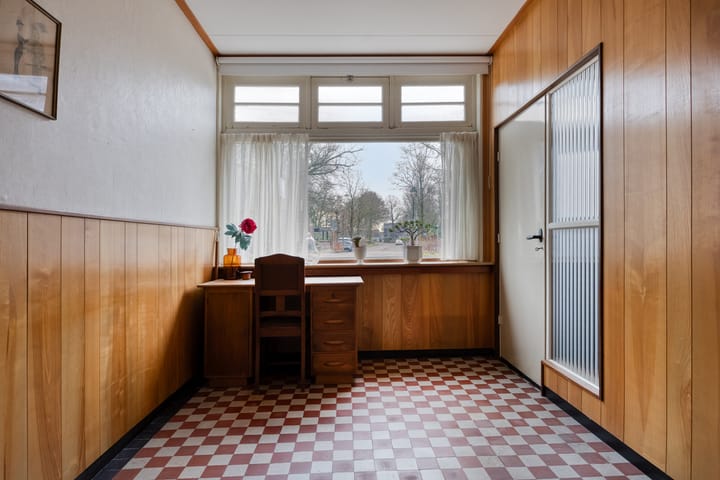 Foto 11 van Dorpsstraat 227