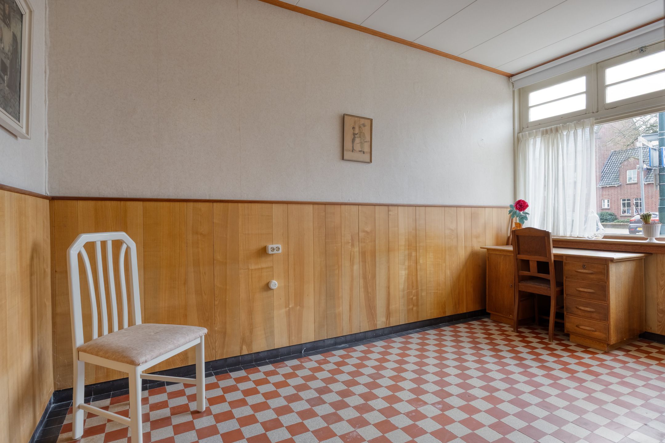 Foto 12 van Dorpsstraat 227