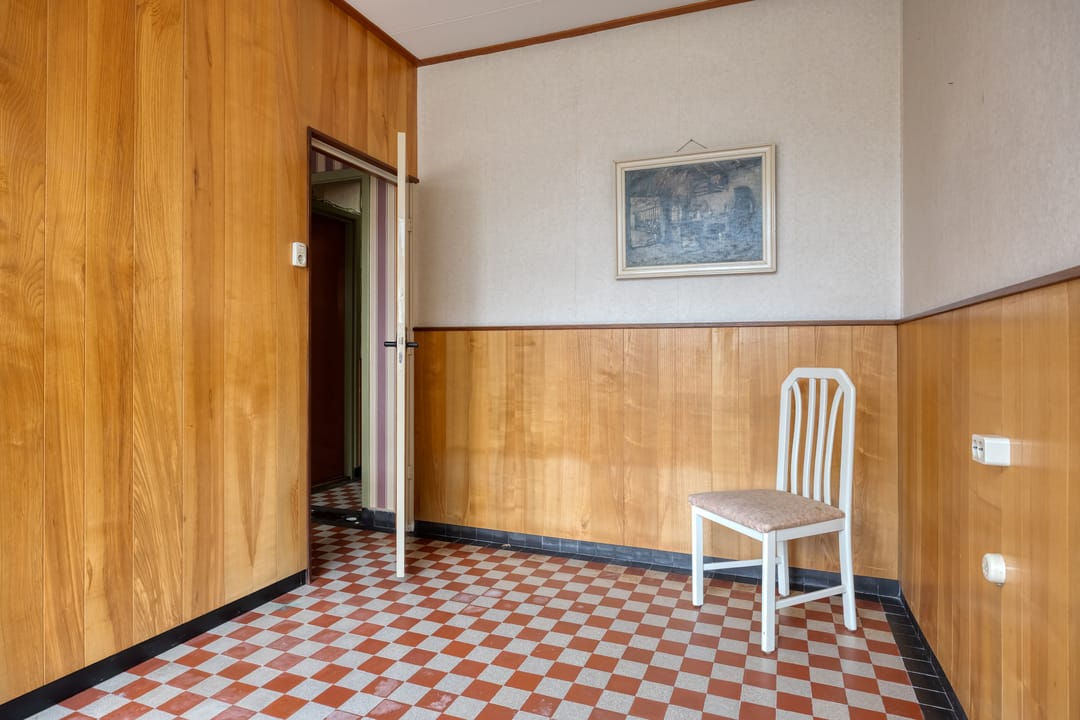 Foto 13 van Dorpsstraat 227