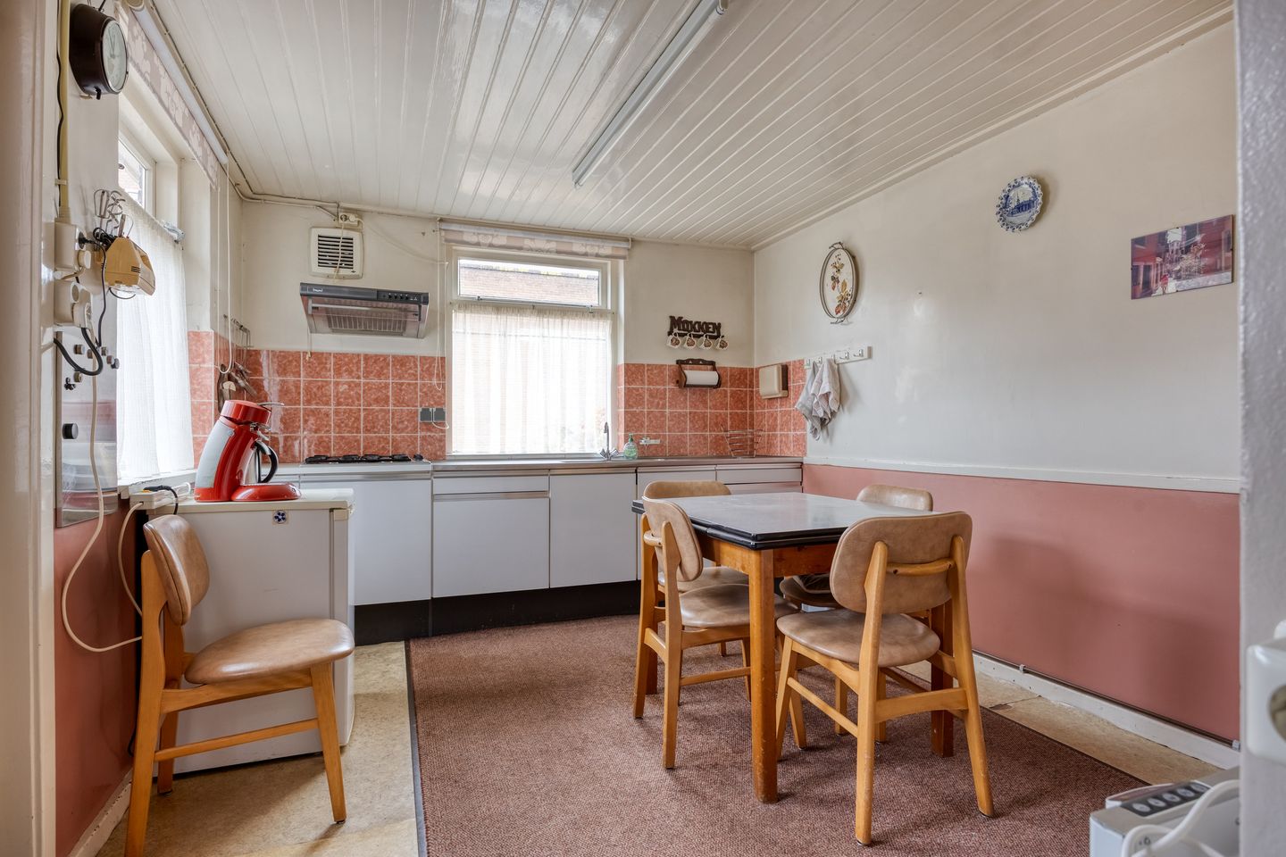 Foto 14 van Dorpsstraat 227