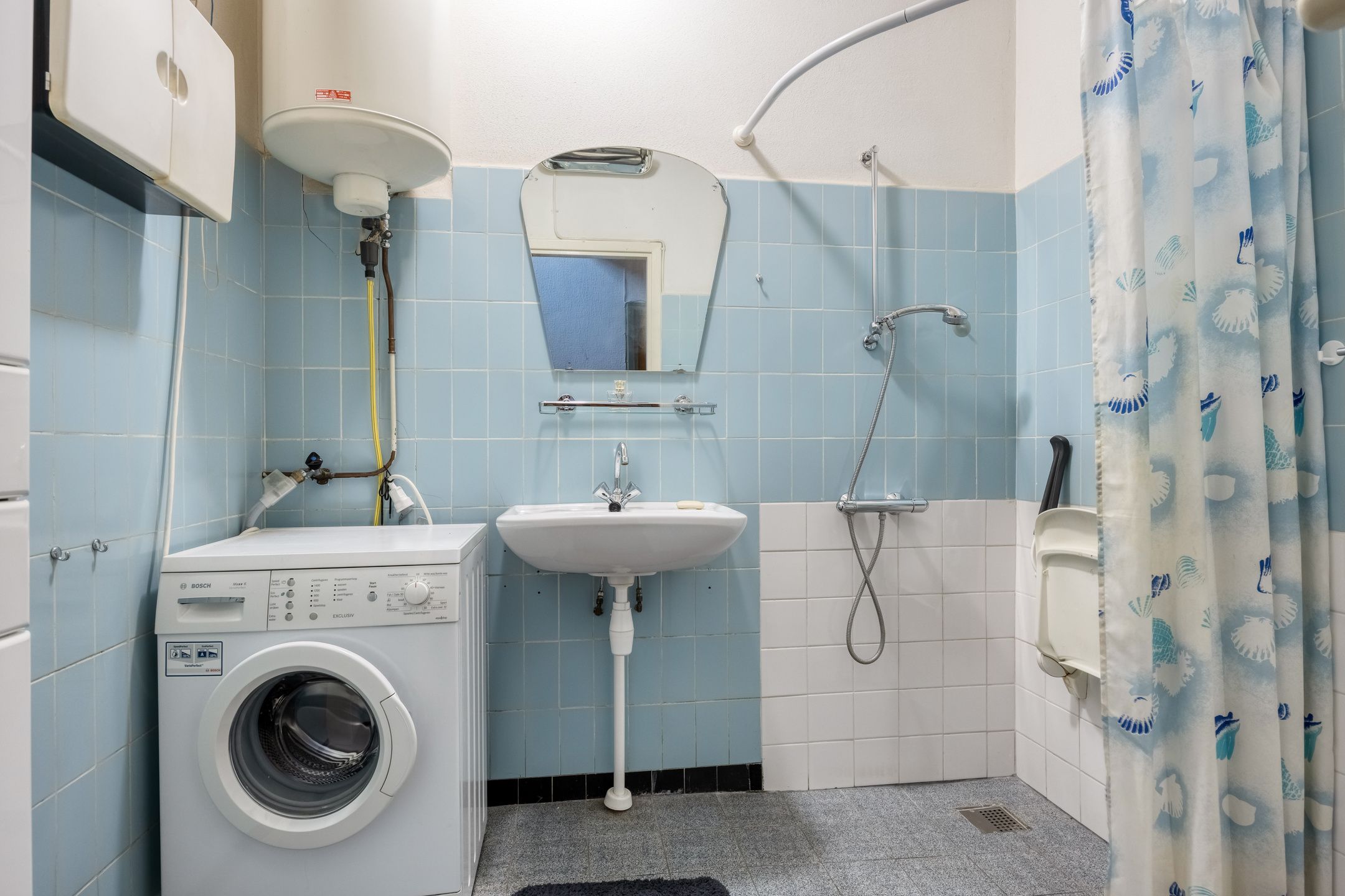 Foto 15 van Dorpsstraat 227