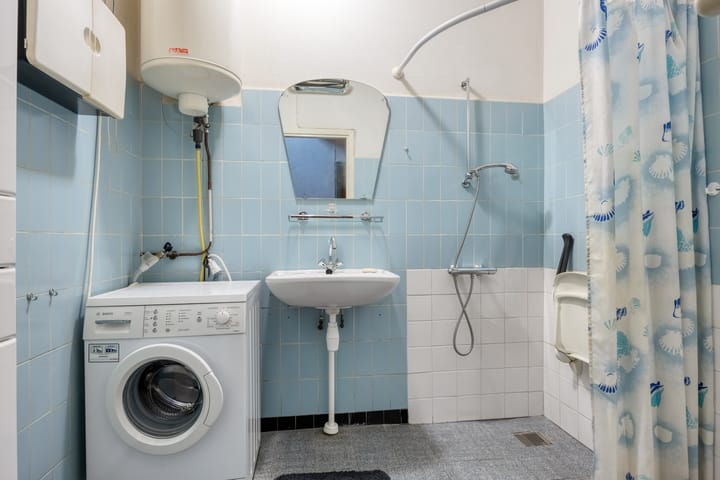 Foto 15 van Dorpsstraat 227