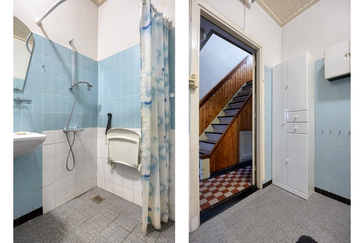 Foto 16 van Dorpsstraat 227