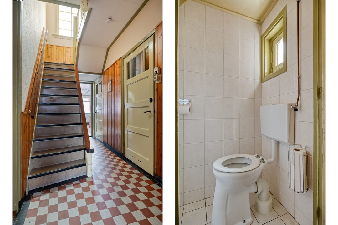 Foto 17 van Dorpsstraat 227