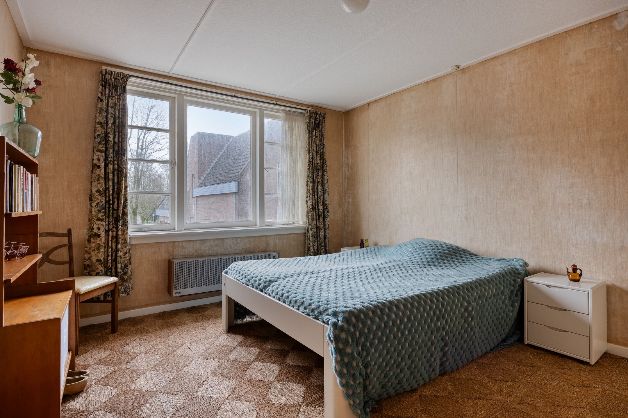 Foto 18 van Dorpsstraat 227