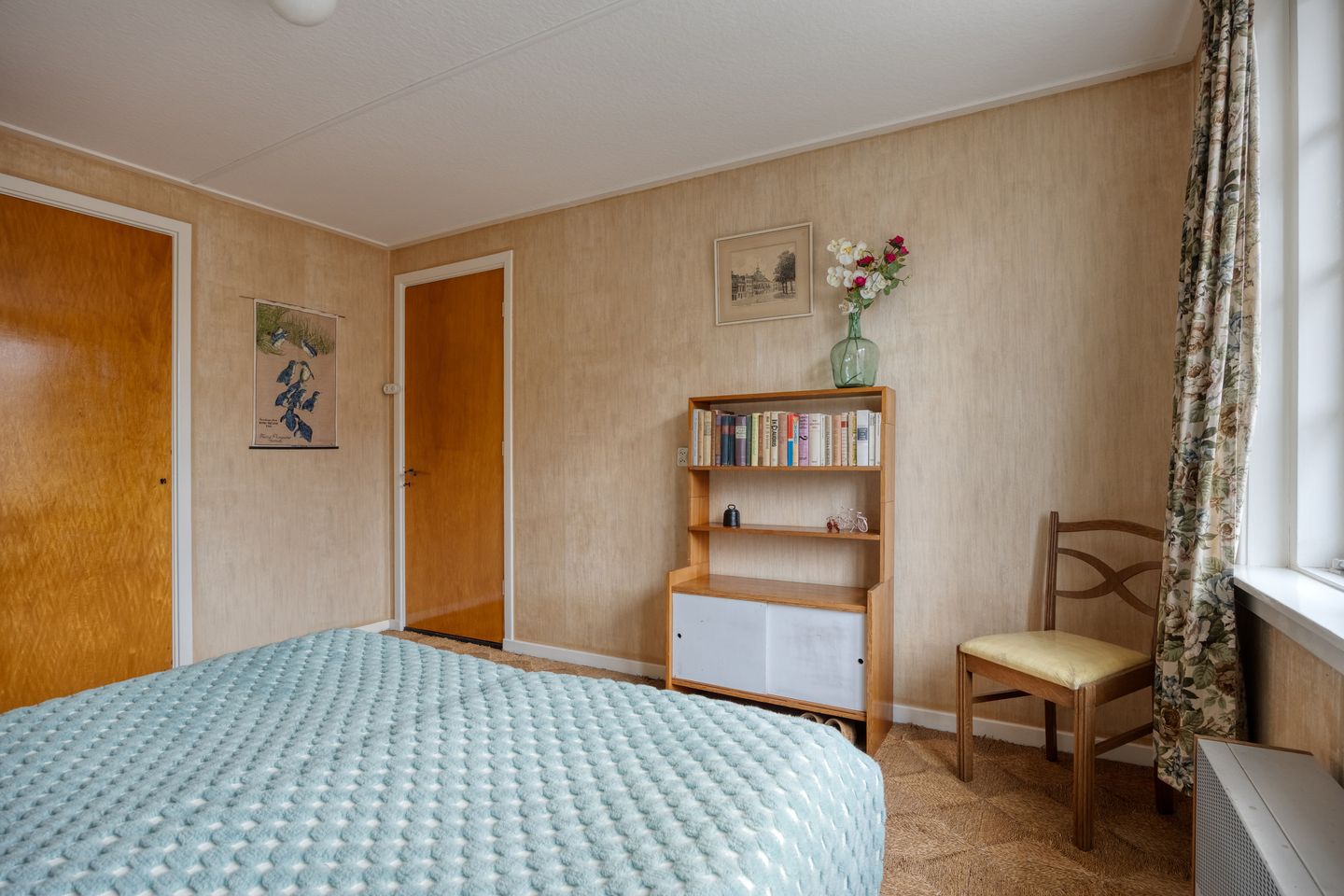 Foto 19 van Dorpsstraat 227