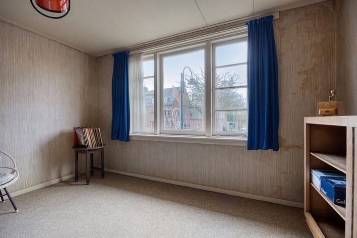 Foto 20 van Dorpsstraat 227