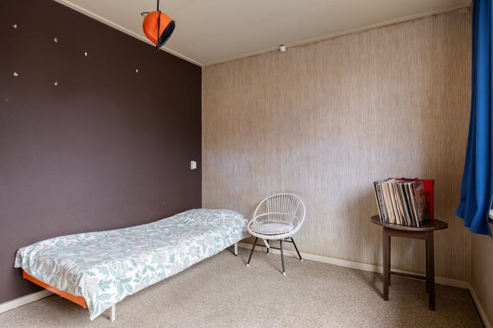 Foto 21 van Dorpsstraat 227