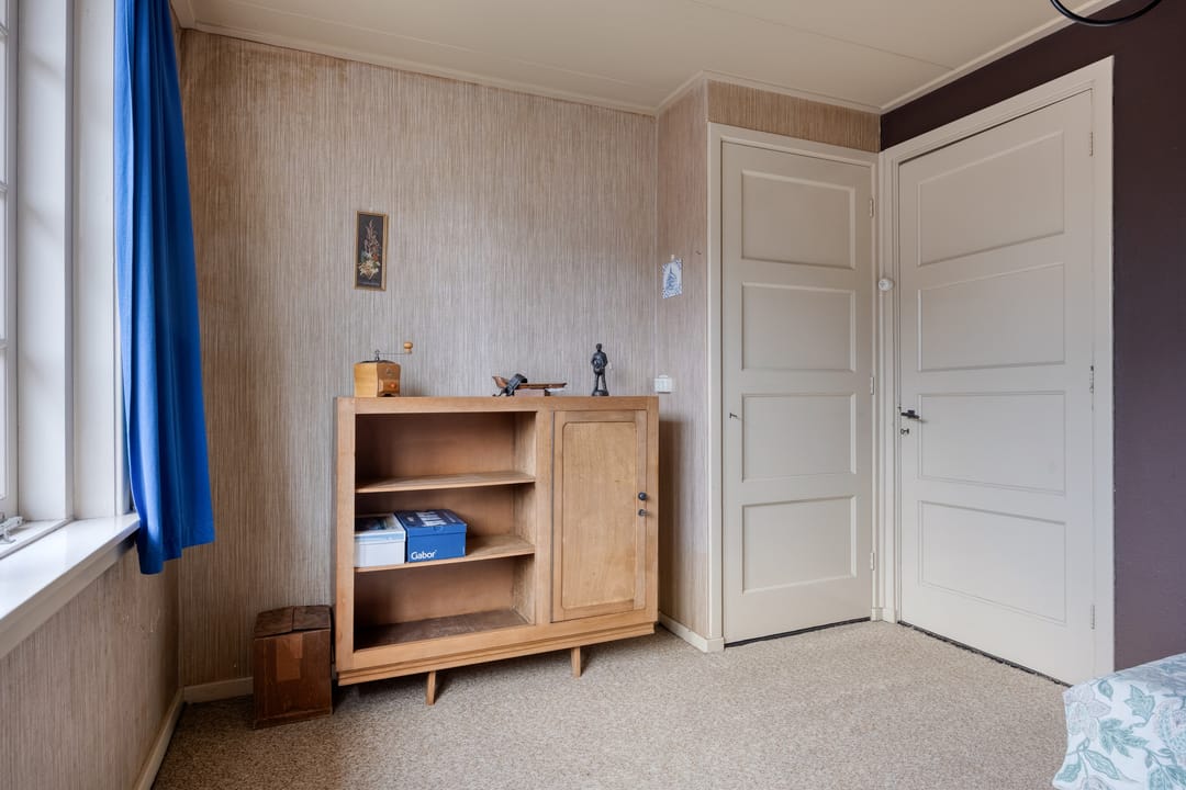 Foto 22 van Dorpsstraat 227