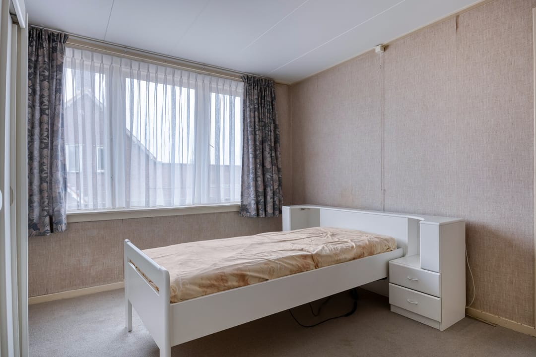 Foto 23 van Dorpsstraat 227