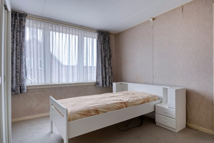 Foto 23 van Dorpsstraat 227