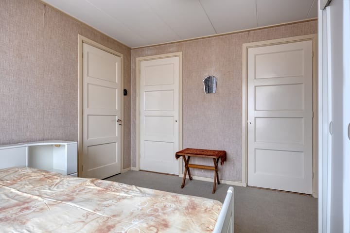 Foto 24 van Dorpsstraat 227