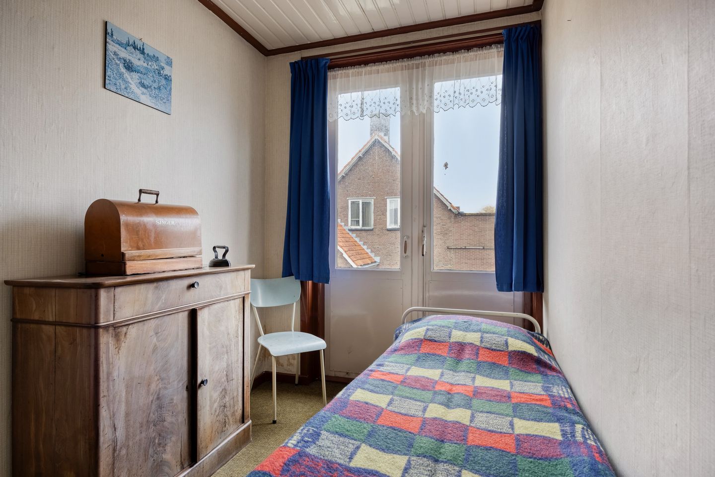 Foto 25 van Dorpsstraat 227