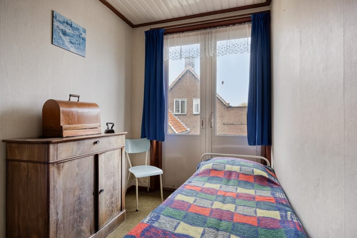 Foto 25 van Dorpsstraat 227