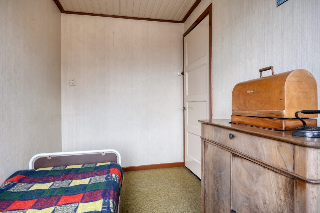 Foto 26 van Dorpsstraat 227