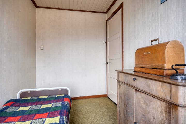 Foto 26 van Dorpsstraat 227