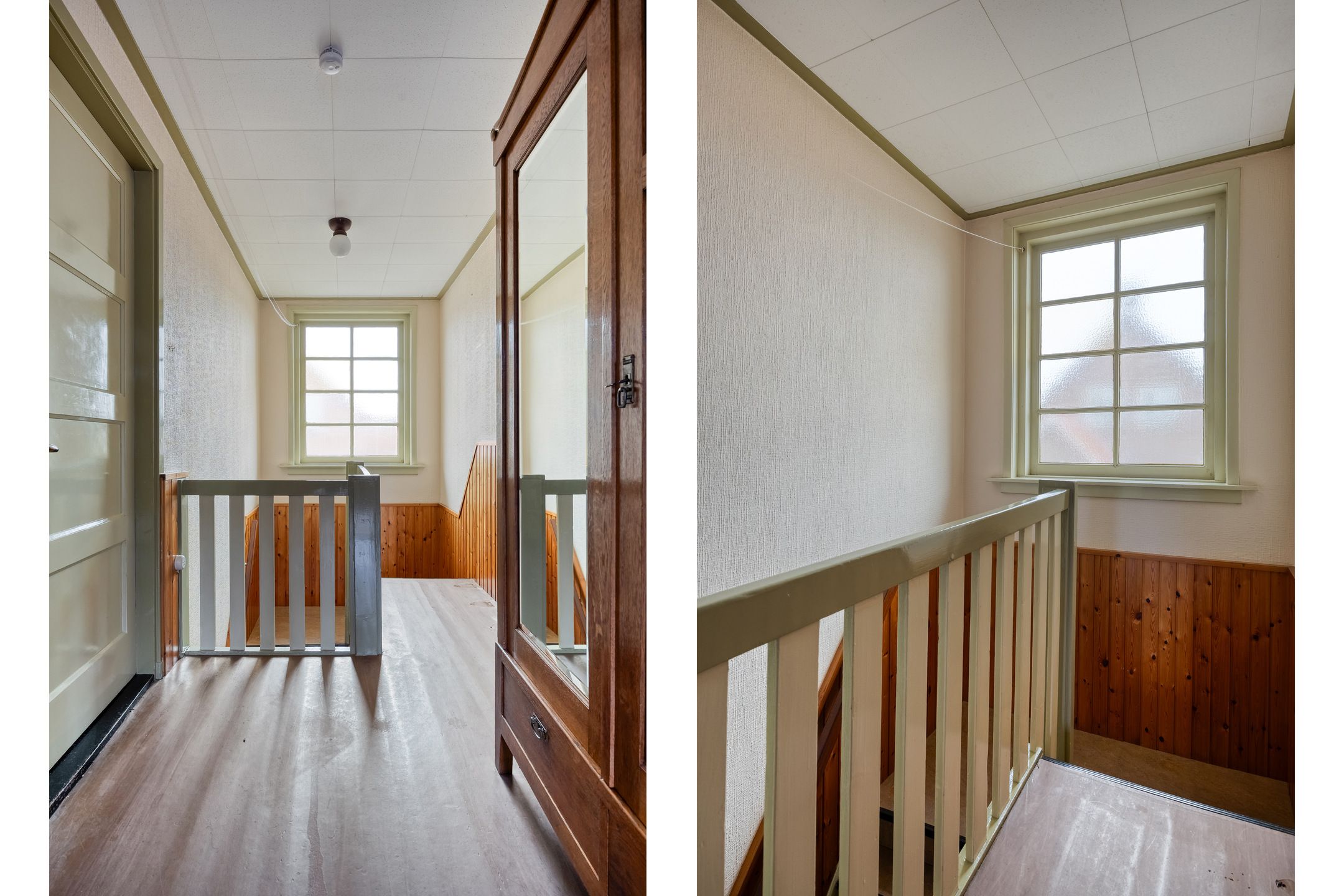 Foto 27 van Dorpsstraat 227