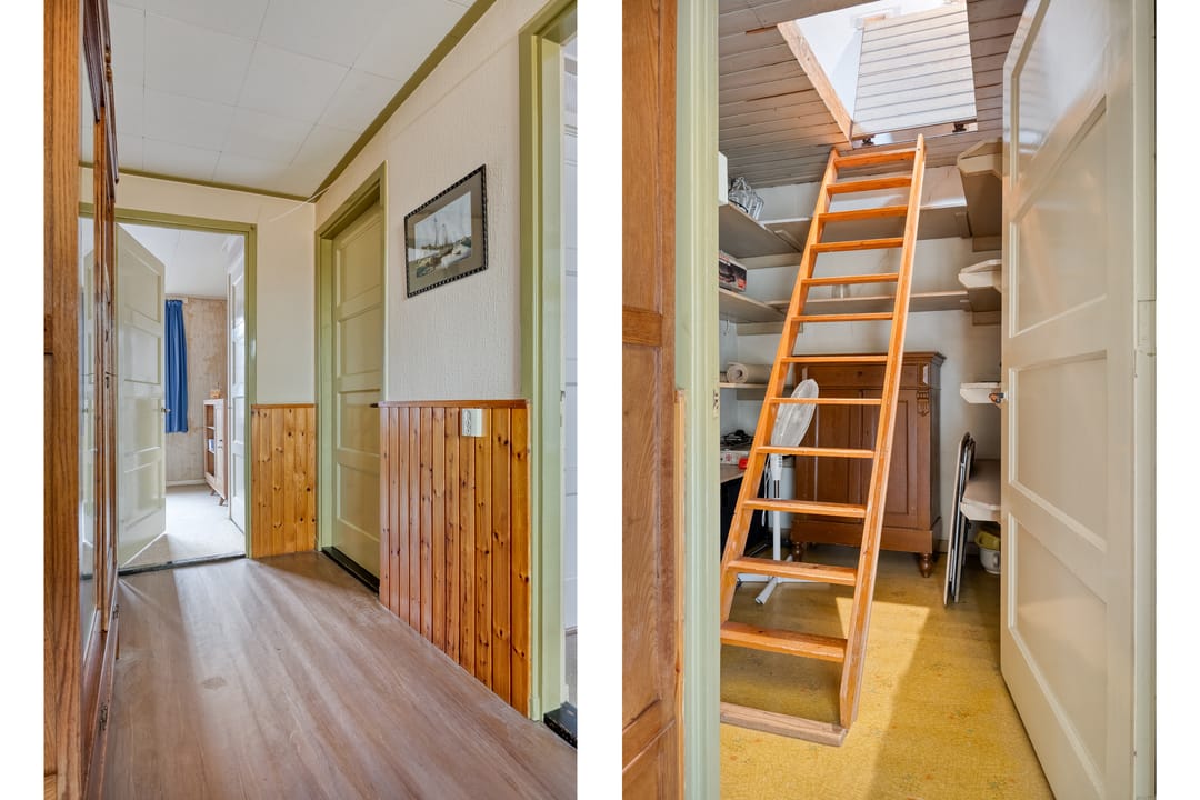 Foto 28 van Dorpsstraat 227