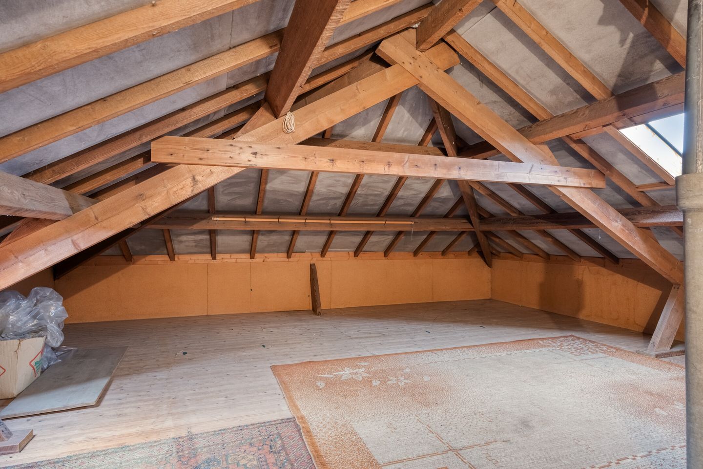 Foto 29 van Dorpsstraat 227