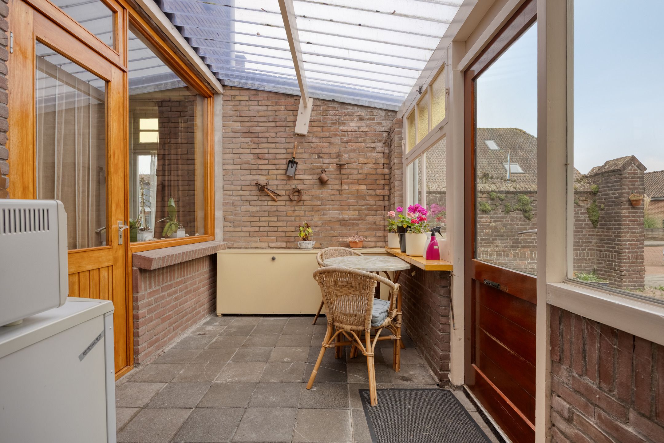 Foto 30 van Dorpsstraat 227