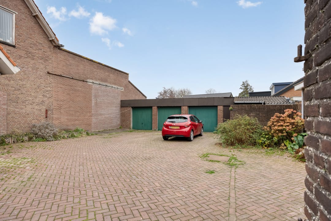 Foto 31 van Dorpsstraat 227