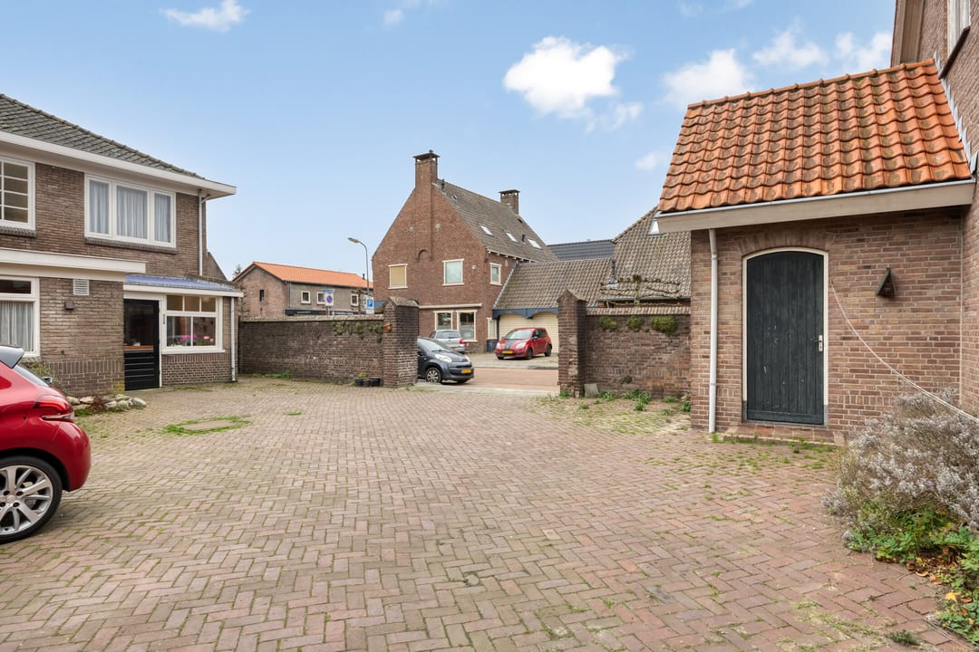 Foto 32 van Dorpsstraat 227