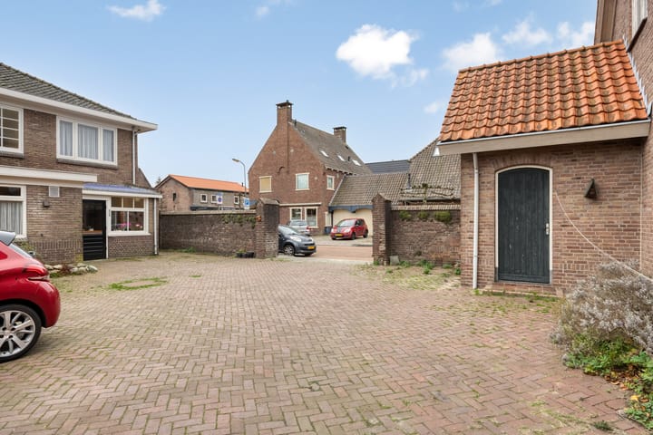 Foto 32 van Dorpsstraat 227