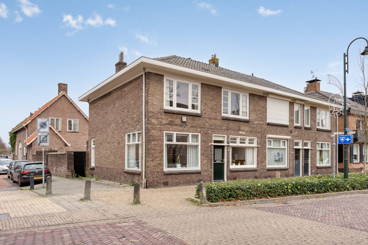 Foto 33 van Dorpsstraat 227