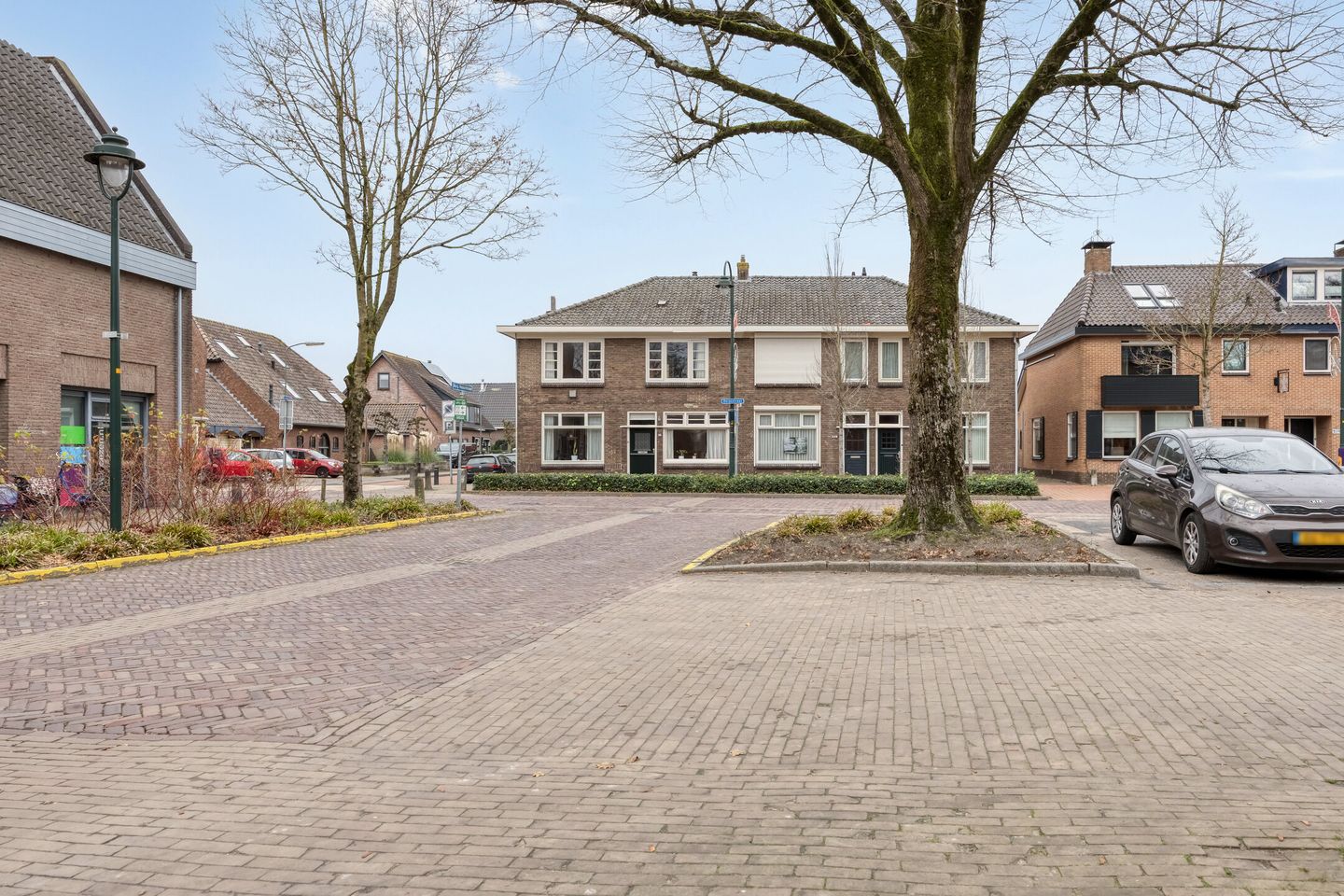 Foto 34 van Dorpsstraat 227