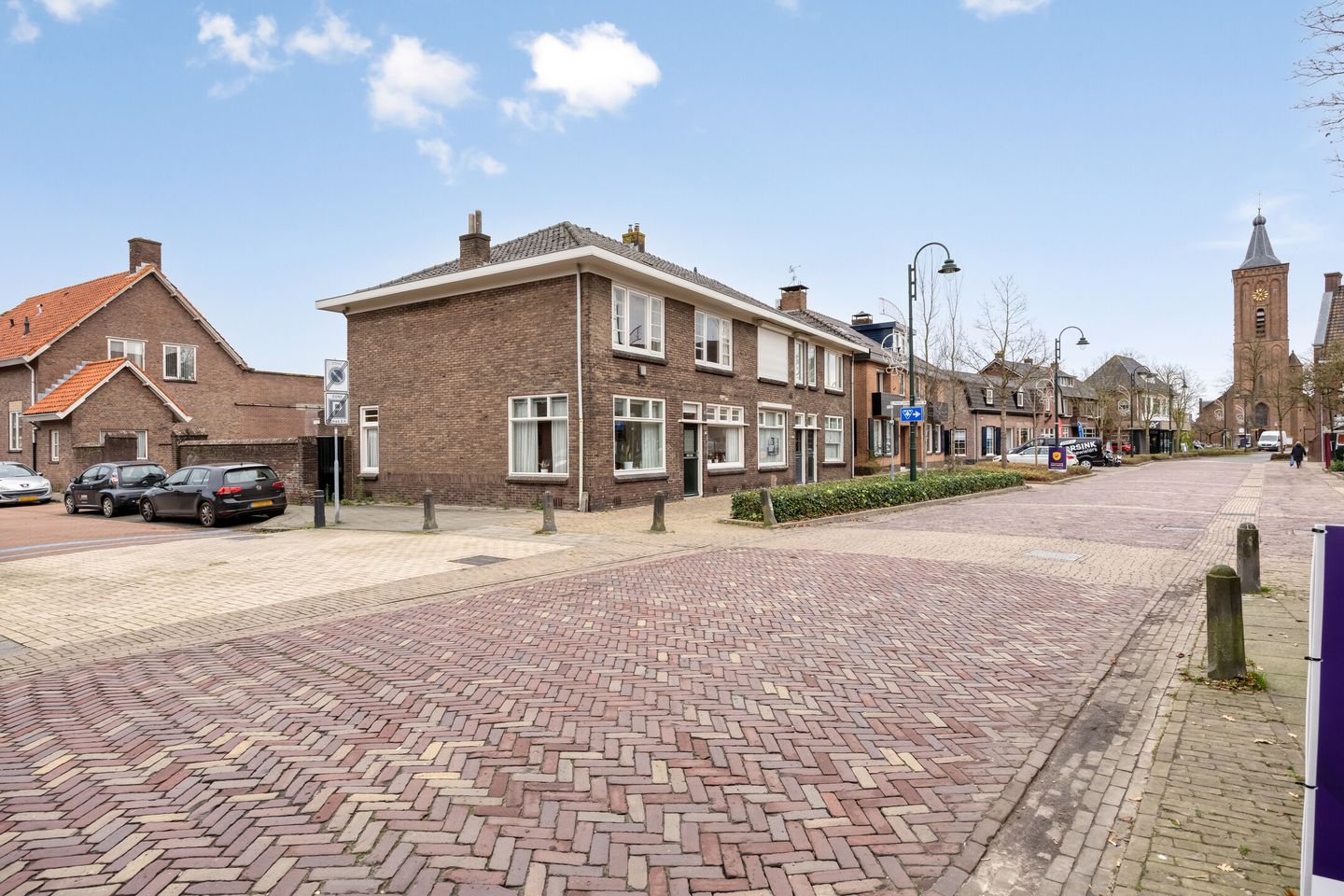 Foto 35 van Dorpsstraat 227