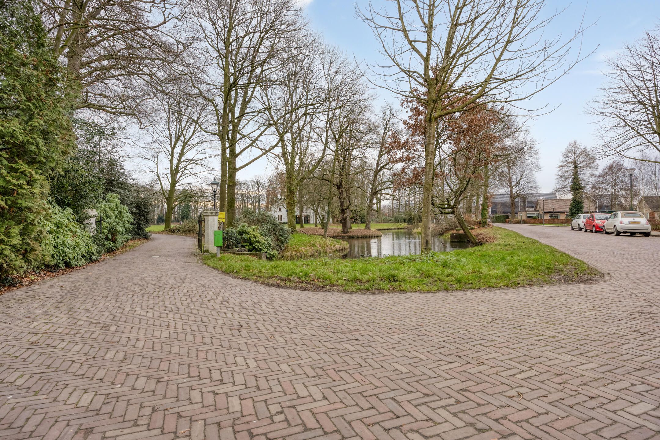 Foto 36 van Dorpsstraat 227