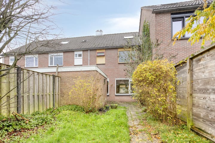 Foto 2 van Zetveld 103