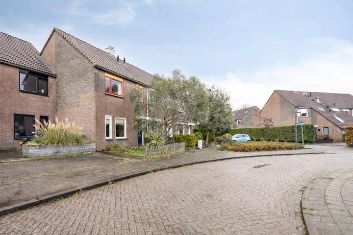 Foto 3 van Zetveld 103