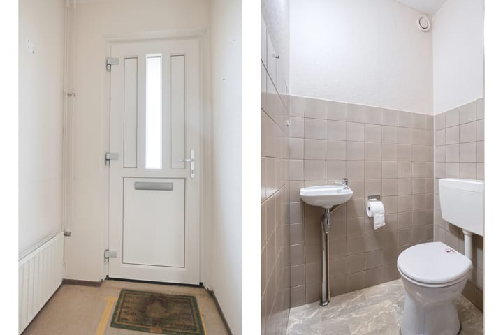 Foto 4 van Zetveld 103