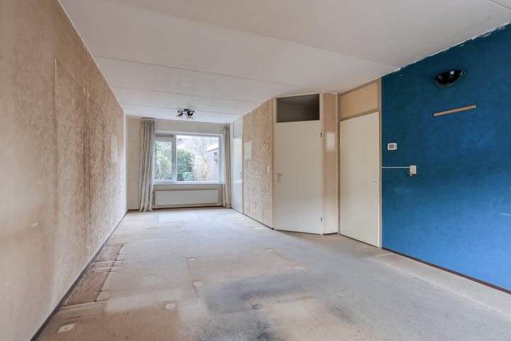 Foto 5 van Zetveld 103