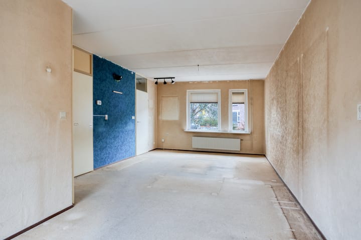 Foto 6 van Zetveld 103