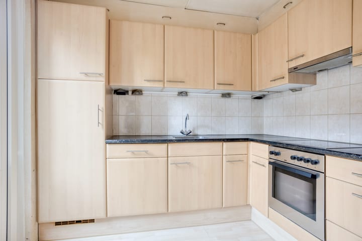 Foto 7 van Zetveld 103